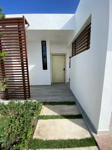 Casa con piscina en Punta Cana/Bavaro - Imagen 8