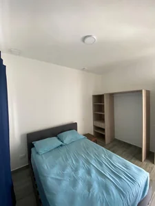 Casa con piscina en Punta Cana/Bavaro - Imagen 10