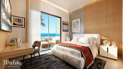 Hermoso proyecto en Vista cana de Villas y Apartamento - Imagen 13