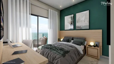 Hermoso proyecto en Vista cana de Villas y Apartamento - Imagen 6