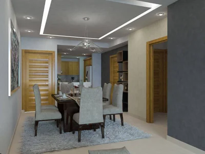 Amara III - Imagen 2