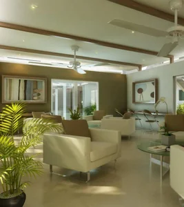 Amara III - Imagen 4