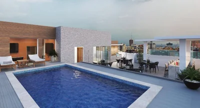 Amara III - Imagen 5