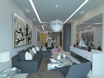 Amara III - Imagen 6