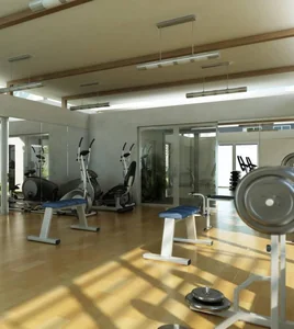 Amara III - Imagen 7