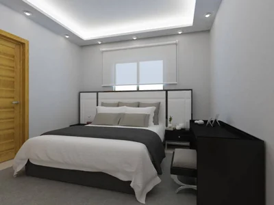 Amara III - Imagen 8