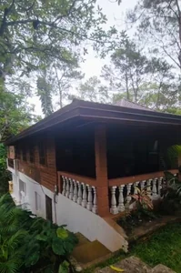 Villa Los Alpes - Imagen 12