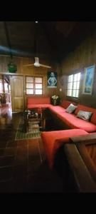 Villa Los Alpes - Imagen 14