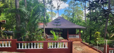 Villa Los Alpes - Imagen 3