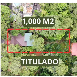 Villa Los Alpes - Imagen 4