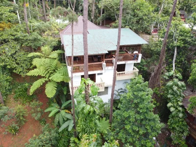 Villa Los Alpes - Imagen 5