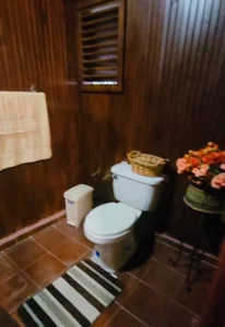 Villa Los Alpes - Imagen 10