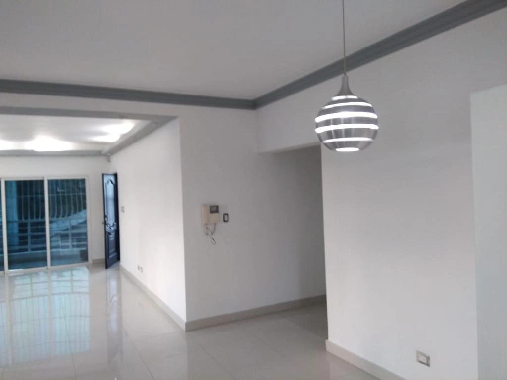Pent-house en la Romana de oportunidad - Vista 5