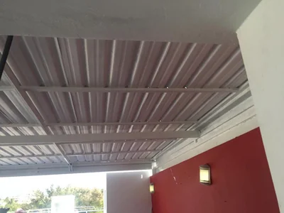 Pent-house en la Romana de oportunidad - Imagen 7