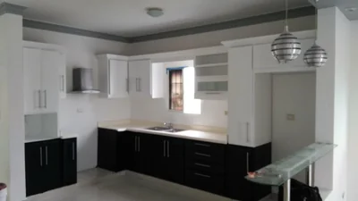 Pent-house en la Romana de oportunidad - Imagen 10