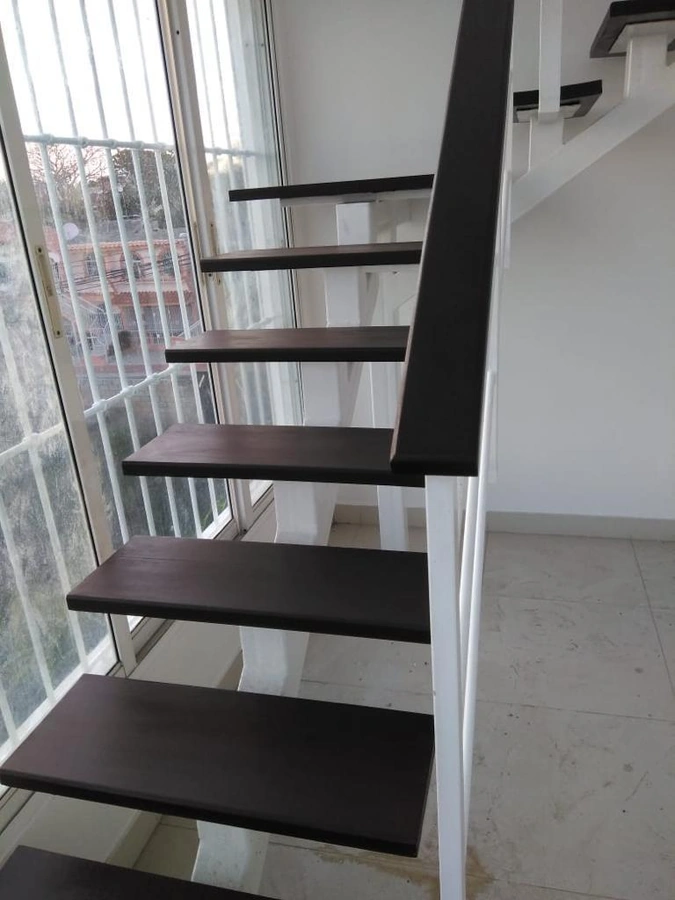 Penthouse à La Romana 4 chambres - Vue 3