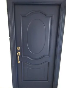 Penthouse en La Romana 4 Habitaciones - Imagen 6