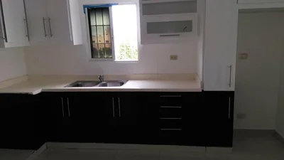 Penthouse en La Romana 4 Habitaciones - Imagen 8