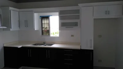 Penthouse en La Romana 4 Habitaciones - Imagen 9