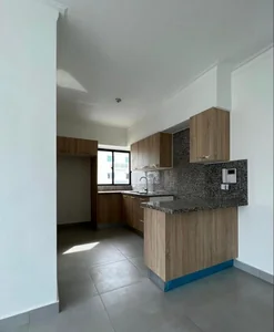 Apartamento para inversión en el sector de Evaristo Morales - Imagen 3