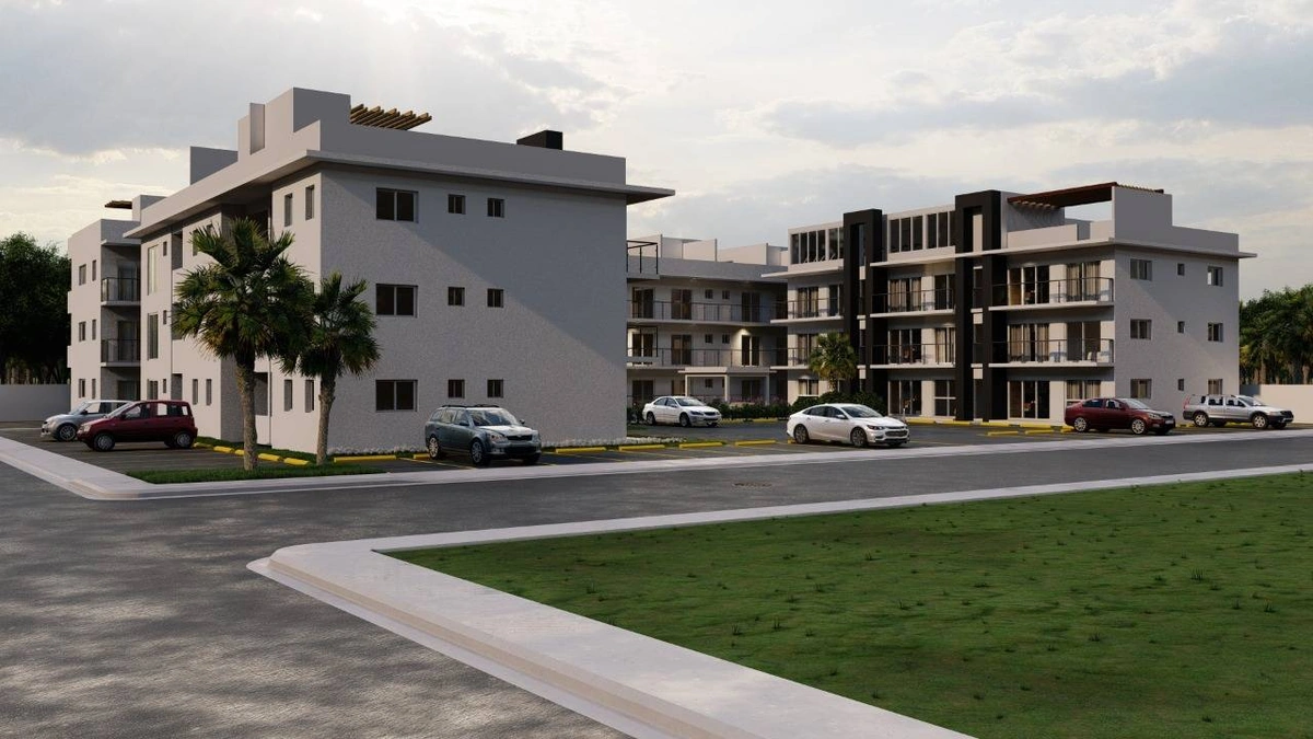 Punta Del Este - Vista 2