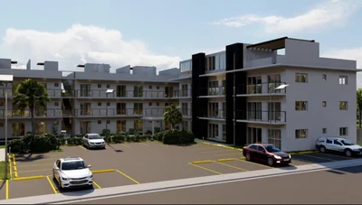 Punta Del Este - Imagen 3