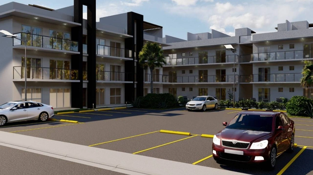 Punta Del Este - Vista 4