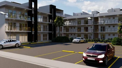 Punta Del Este - Imagen 4