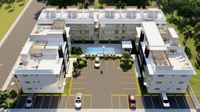 Punta Del Este - Imagen 5