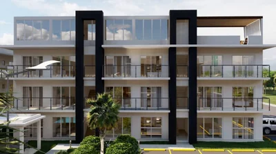 Punta Del Este - Imagen 6