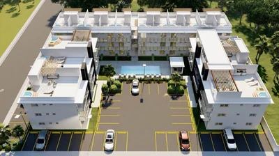 Punta Del Este - Imagen 1