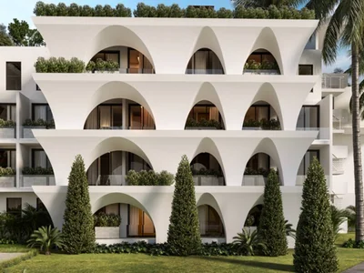 Arko, Apartamentos frente al Campo de Golf, Vista Cana - Imagen 6