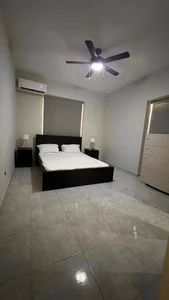 Apartamento en alquiler de 2 habitaciones en el sector de Renacimiento, Distrito Nacional - Imagen 5