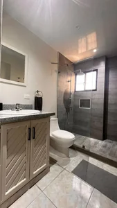 Apartamento en alquiler de 2 habitaciones en el sector de Renacimiento, Distrito Nacional - Imagen 6