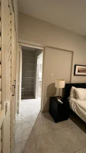 Apartamento en alquiler de 2 habitaciones en el sector de Renacimiento, Distrito Nacional - Imagen 7