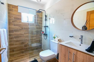 Villa  Primaveral Residences. - Imagen 3