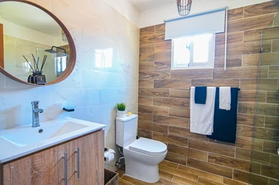 Villa  Primaveral Residences. - Imagen 4