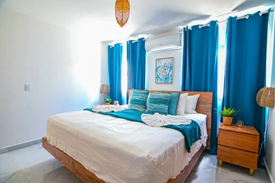 Villa  Primaveral Residences. - Imagen 5