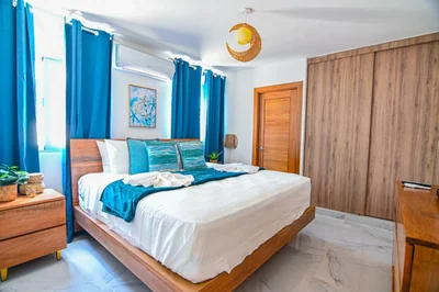 Villa  Primaveral Residences. - Imagen 6