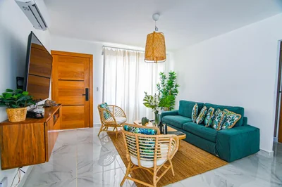 Villa  Primaveral Residences. - Imagen 7