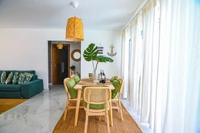 Villa  Primaveral Residences. - Imagen 8