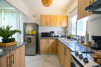 Villa  Primaveral Residences. - Imagen 9