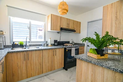 Villa  Primaveral Residences. - Imagen 10