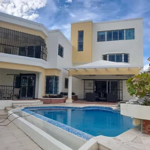 Residencia Familiar Arroyo Hondo - Imagen 11