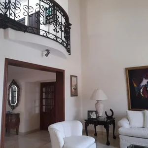 Residencia Familiar Arroyo Hondo - Imagen 12