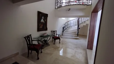 Residencia Familiar Arroyo Hondo - Imagen 6