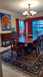 Residencia Familiar Arroyo Hondo - Imagen 7