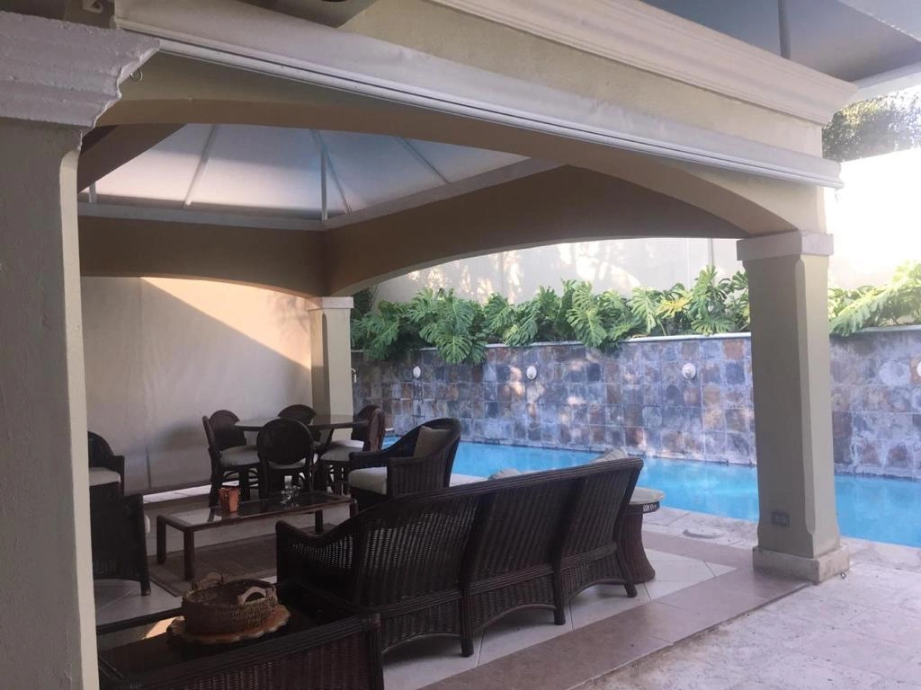 Hermosa Resid. en Cuesta Hermosa II - Vista 2