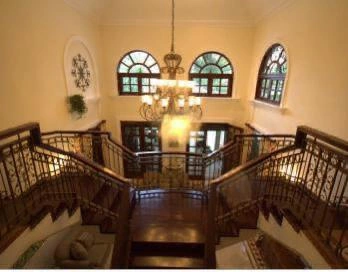 Hermosa Resid. en Cuesta Hermosa II - Vista 3