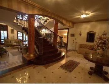 Hermosa Resid. en Cuesta Hermosa II - Imagen 4